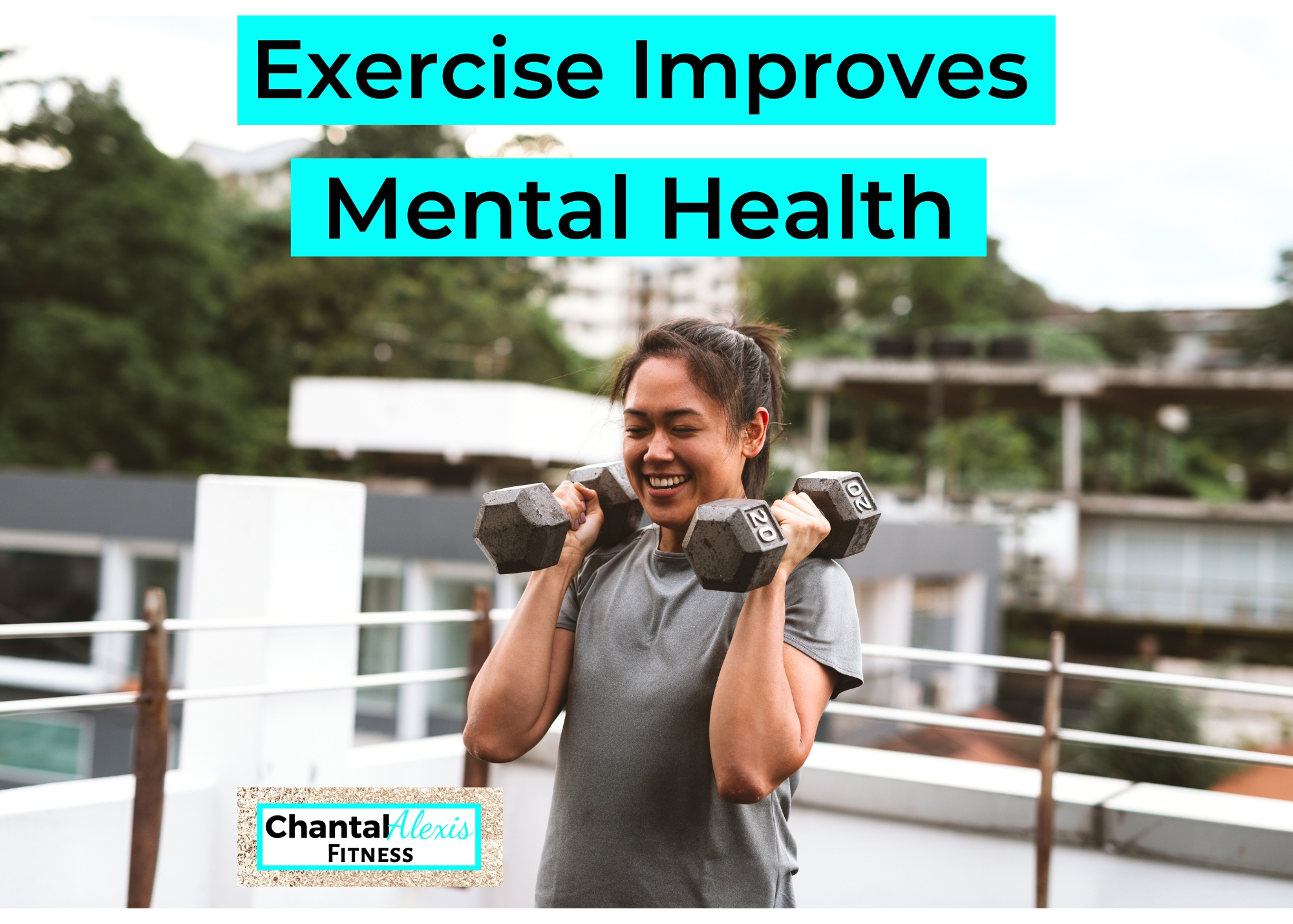 Exercise Improves Mental Health Fitness Blog Health Mindset Physical Exercise Online Coach