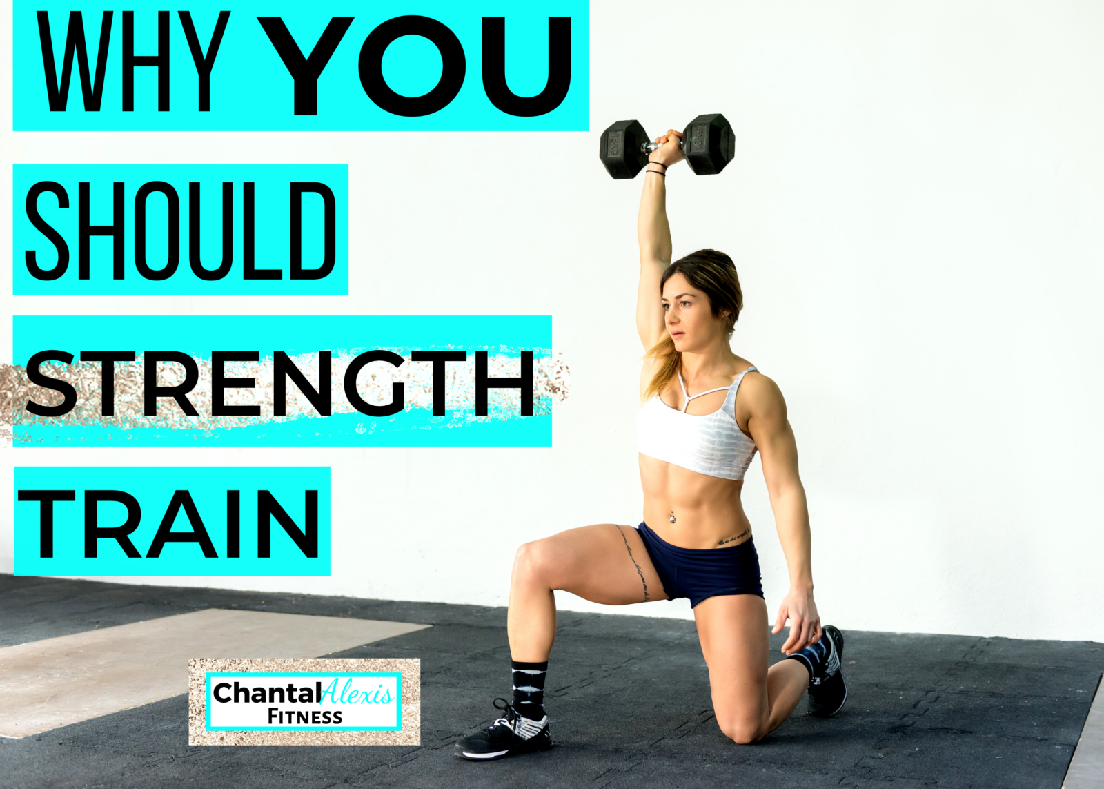 Should You Strength Train 2 Days In A Row